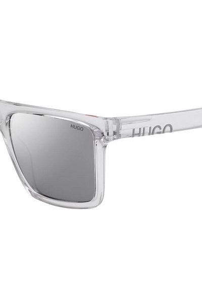 HUGO HG 1069/S 900 CRYSTAL 57
