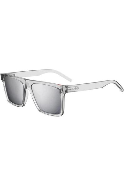 HUGO HG 1069/S 900 CRYSTAL 57