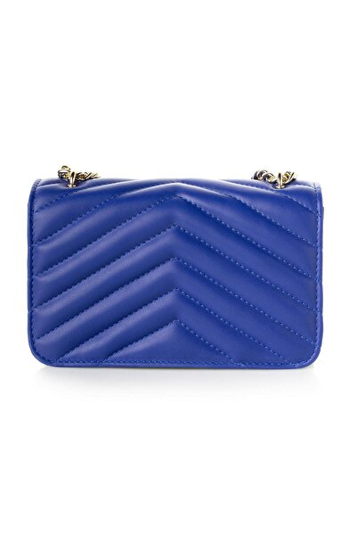 Vince Camuto Válltáska női modell