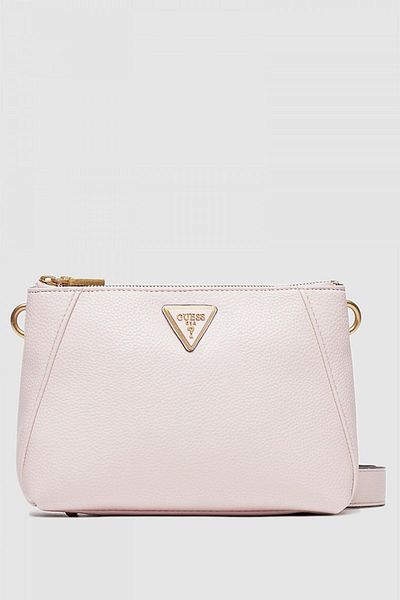 Guess Laryn Women's Bag