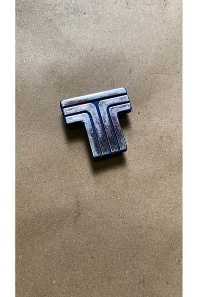 OPAR TOFAŞ DOĞAN KARTAL ŞAHİN MURAT 131 MURAT 124 SERÇE YAZI OTO YAZI AMBLEM T PANJUR ARMA