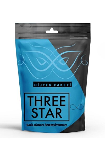 aryam butik Σετ 2 - Σουτιέν σιλικόνης με μοτίβο πεταλούδας σε μαύρο και μαύρο χρώμα