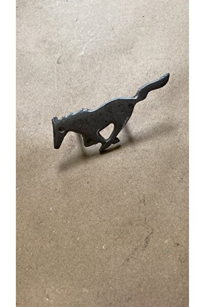 OPAR FORD TAUNUS FORD MODELLERİ DÖKÜM AMBLEM ARMA