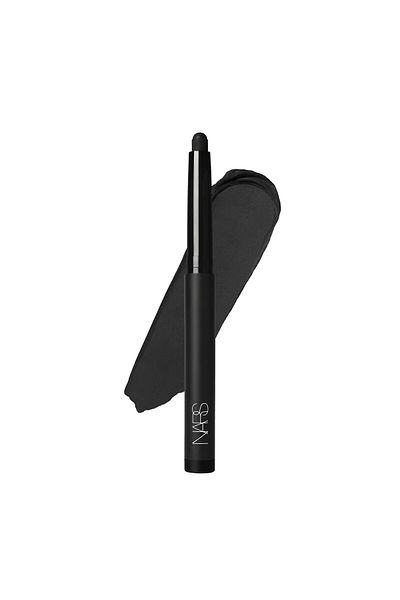 Nars Ultra Creamy Matte Pen for Up to 16 Hours - Smudge Resistant, Easy Application