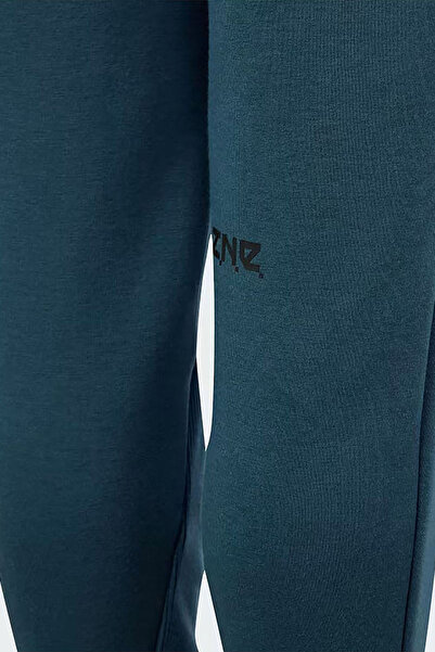 adidas Çocuk Günlük Eşofman Altı J Z.N.E. Pt Im8397