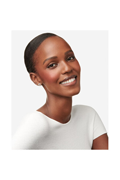 Giorgio Armani Luminous Silk Glow Blush - Işıltılı Allık Doğal Ve Canlı Uzun Süre Kalıcılık 3.6g