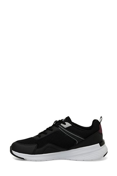 Kinetix LORENA TX W Rahat unisex Günlük Sneaker