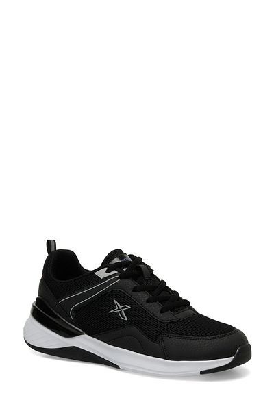 Kinetix LORENA TX W - Άνετο Unisex Daily Sneaker