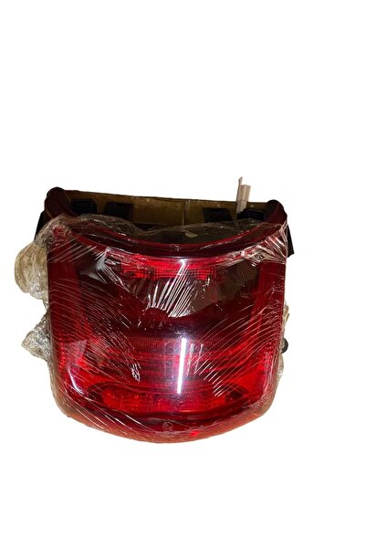 Arora cappucino 50 125 Arka Stop