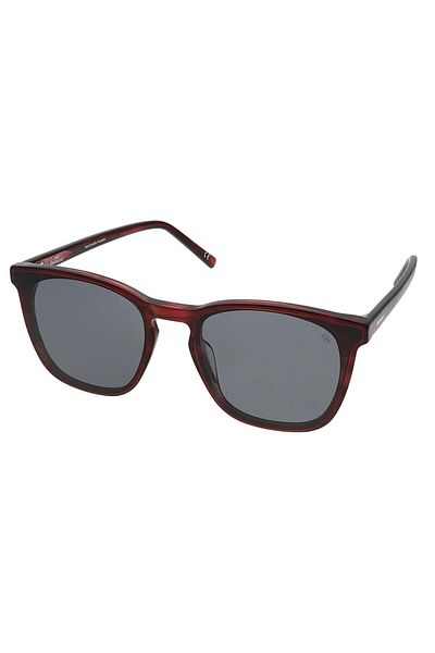 Belmond B1170.C2 60 Unisex Sunglasses