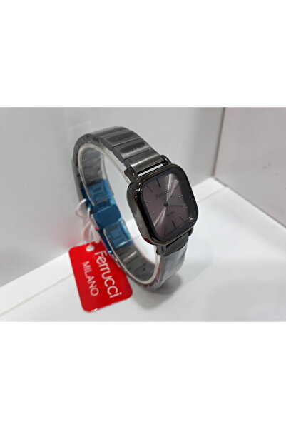 Ferrucci FC.01104M.06 Kadın Kol Saati.