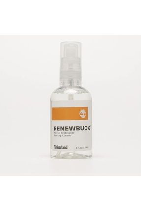 Timberland balm proofer discount