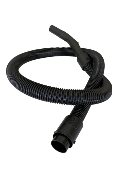 Popüler Koenic Kvc 804224   - 1St Quality Vacuum Cleaner and Hose Compatible
