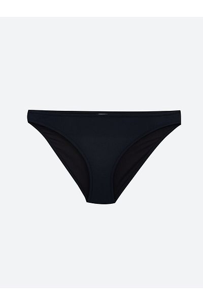 LC Waikiki Γυναικείο πάτο μπικίνι σε ίσια κοπή