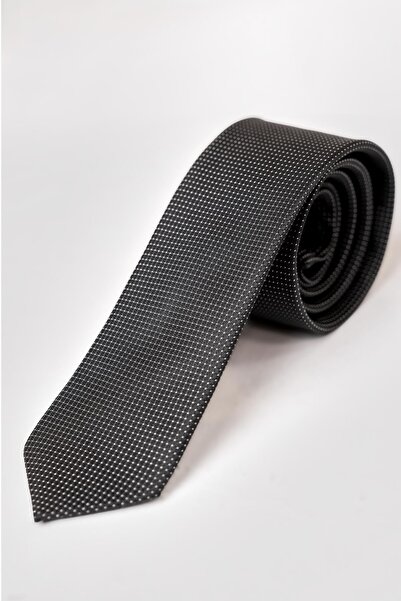 SÜVARİ Printed Tie