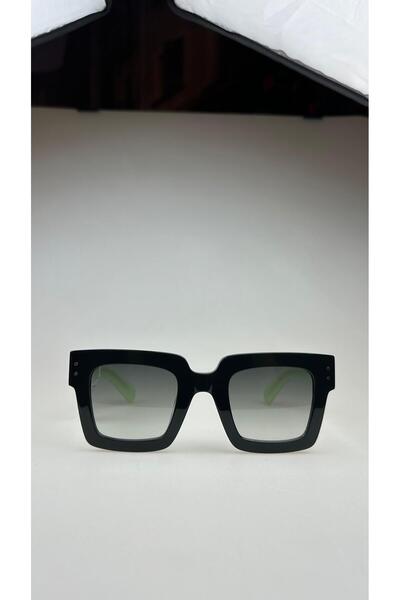 Kaleos عين الشمس تاير