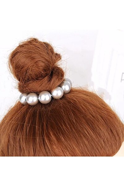 hbtasarim Жіноча шпилька з фініковим топсом