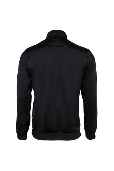 adidas Herren-Trainingsjacke – Tiro 19 Training Jacket, Reißverschluss, Sportjacke, Polyester