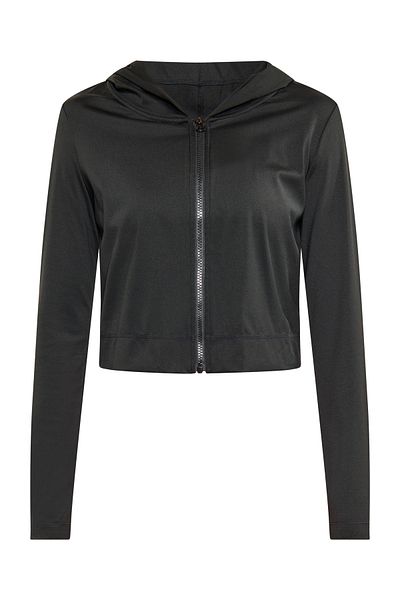 Tuffskull Bunda