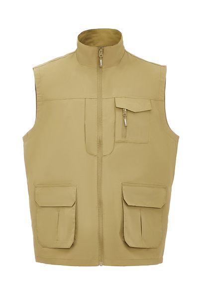 Yepa Vest
