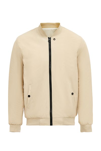 FUMO Jacket