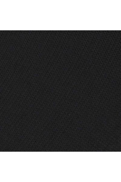 FALKE Unisex Socken 2er Pack - Kurzsocken, Baumwollmischung, Run Rib, Bündchen, einfarbig