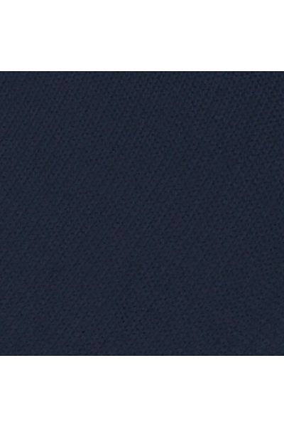 FALKE Packung mit 2 Unisex-Socken – Kurzsocken Baumwollmischung Run Rib Bündchen Einfarbig