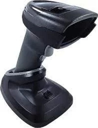 Symbol Ds2278 Laser Handheld QR Code 2d Usb Wi-fi Wireless Barcode Scanner