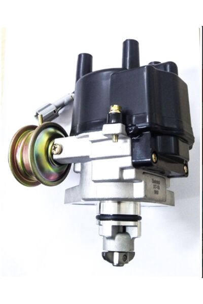 TW 19020-16120/19020-16111 /1902016120/1902016111 /DİSTRİBİTÖR TOYOTA COROLLA...