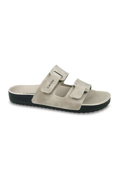Ceyo Men's Slippers Bahama-16