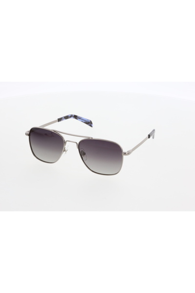 HAWK Men's Sunglasses Hw2195 Col.03 - Stylish and Functional Design