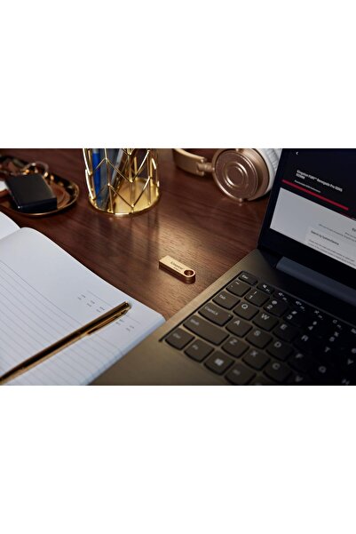 Kingston 512GB DataTraveler USB Memory