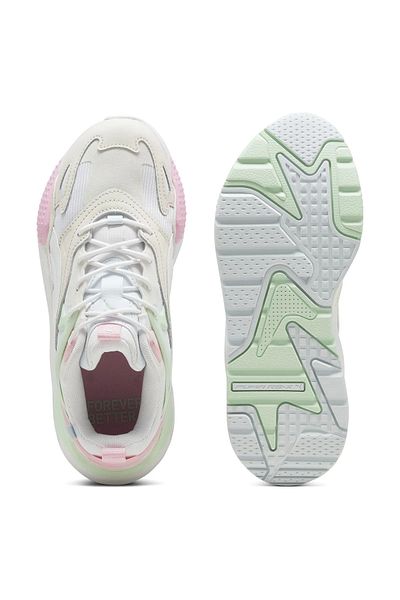 Puma Λογισμικό εφέ Rs-X