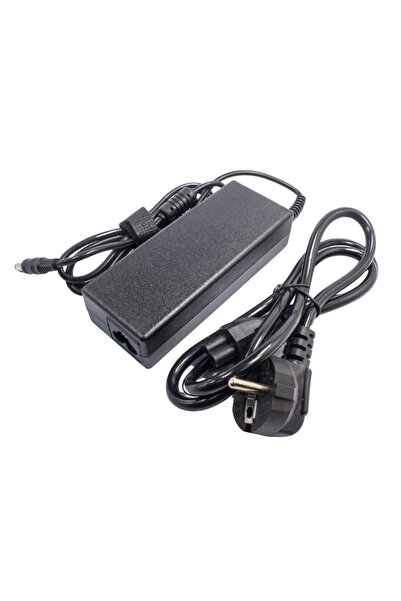 Hightek HT-1514 24V 3A Adaptör - Güç Kaynağı 72W