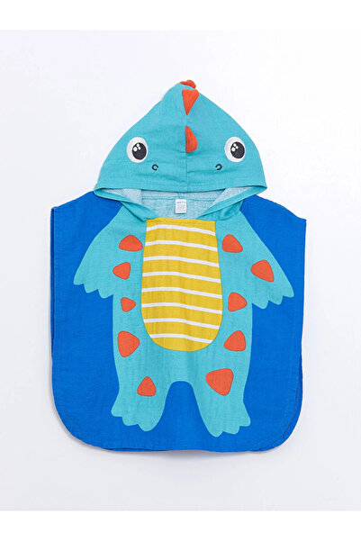 LC Waikiki AYMİRA STORE TARAFINDAN GÖNDERİLECEKTİR !! baby Dinozor Figürlü Er...