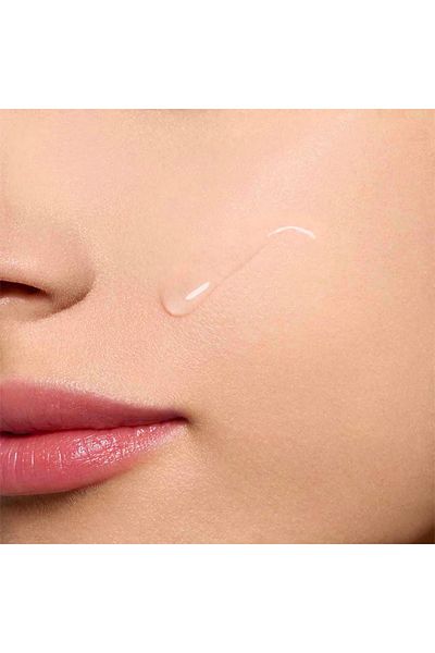 Clarins Bright Plus Dark Spot Freshness LOTION - 200 ML
