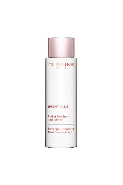 Clarins Bright Plus Dark Spot Freshness LOTION - 200 ML