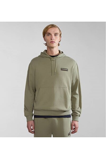 Napapijri B-Iaato H S