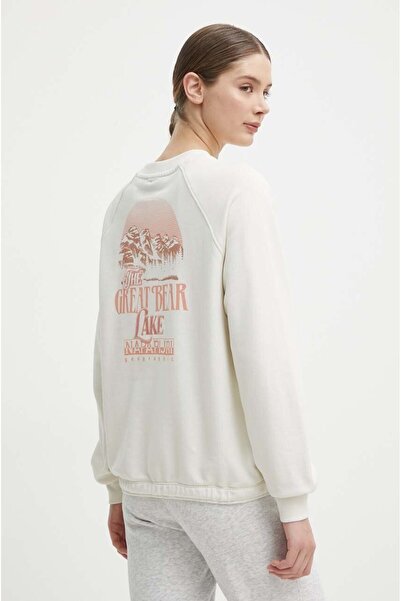 Napapijri B-BOYD C W - Ανδρικά παπούτσια