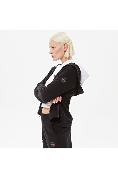 Napapijri B-CASCADE FZH W - Άνετα παπούτσια