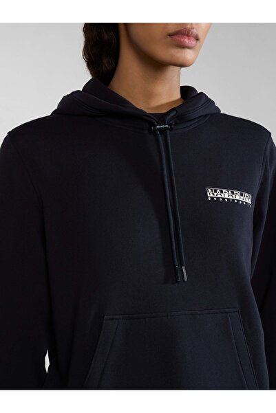 Napapijri B-ΦΑΒΕΡ Χ W