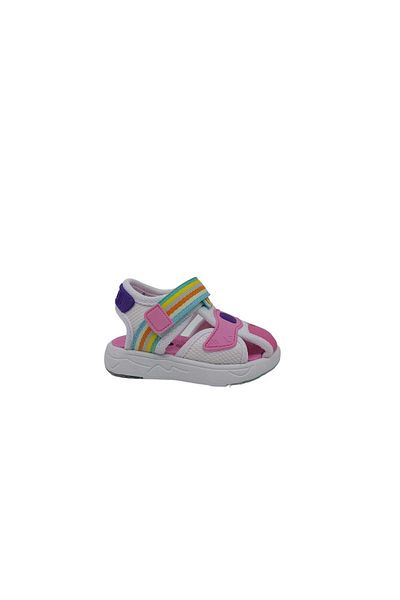 Vicco Flow II Children's Sandals