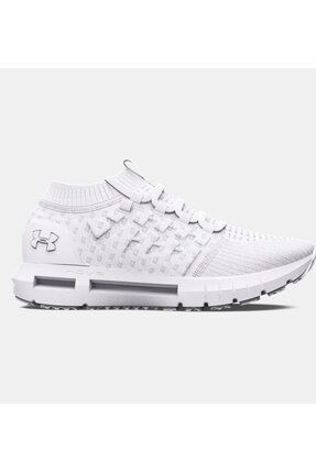 Under Armour Kad n UA Phantom 1 Reissue Gunluk Ayakkab 3027567 100 Fiyat Yorumlar Trendyol