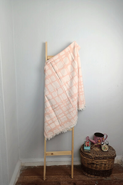 dekomat بشتيمال مزدوج الوجهين من بولدان إشتون