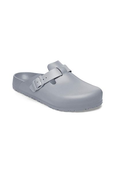 Birkenstock BOSTON EVA - Seria încălțăminte confortabilă