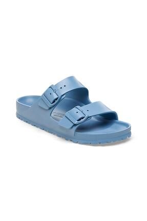 Birkenstock trendyol deals