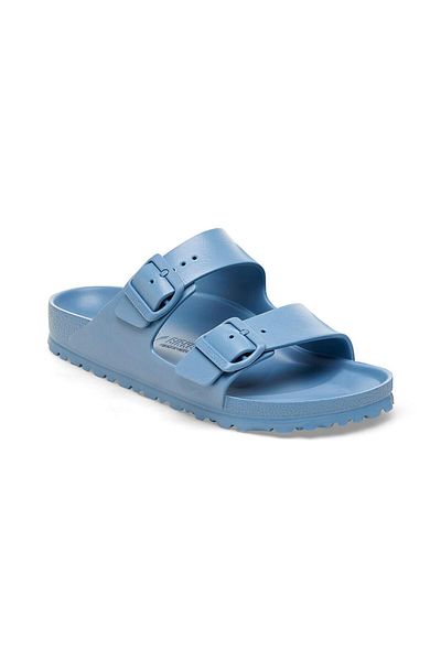 Birkenstock Pantofi Arizona EVA cu guler pentru animale