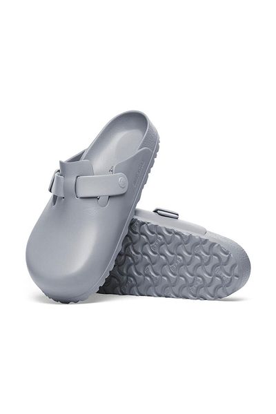 Birkenstock BOSTON EVA - Seria încălțăminte confortabilă