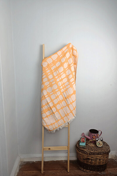 dekomat بشتيمال مزدوج الوجهين من بولدان إشتون