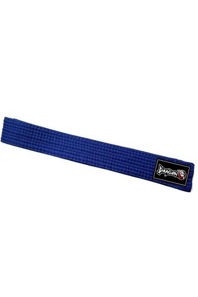 Dragondo 200 cm Wide K01 Taekwondo Belt